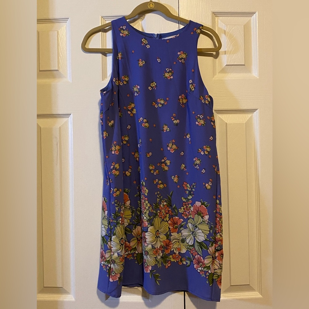 Boutique style dress